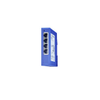 Switches, Hubs - 1797-942104003-ND - DigiKey