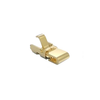RF and Wireless - RFI and EMI - Contacts, Fingerstock and Gaskets - 2134078-1 - Shenzhen Shengyu Electronics Technology Limited