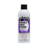 Clean Room Treatments, Cleaners, Wipes - ST8670-ND - DigiKey