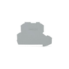 Accessories - 2946-2000-2291-ND - DigiKey