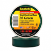 Tape - 3M157713-ND - DigiKey