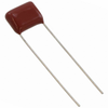 Film Capacitors - 493-3621-ND - DigiKey