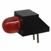 Circuit Board Indicators, Arrays, Light Bars, Bar Graphs - XVR1LUR69D-ND - DigiKey