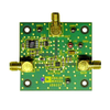 Op Amp Evaluation Boards - AD8337-EVALZ-INV-ND - DigiKey