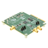 Analog to Digital Converters (ADCs) Evaluation Boards - DC1762A-B-ND - DigiKey