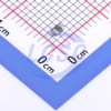 Bead/Filter/EMI Optimization >> Ferrite Beads -- 742792097 - Image