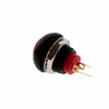 Pushbutton Switches - 450-2749-ND - DigiKey
