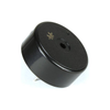 Audio Products - Alarms, Buzzers, and Sirens - PFD-27A35PQ - Acme Chip Technology Co., Limited