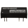 DC DC Converters - 811-1379-5-ND - DigiKey