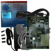 Evaluation and Demonstration Boards and Kits - DV250501-ND - DigiKey