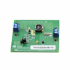 DC/DC & AC/DC (Off-Line) SMPS Evaluation Boards - 296-44461-ND - DigiKey