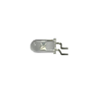 LED Emitters - Infrared, UV, Visible - 3970-QLIR01DXGD-ND - DigiKey