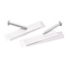 Keystone Connector Accessories - EFPK-XY-ND - DigiKey