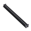 Edgeboard Connectors - 612-PCIE-LP-16-01-F-DV-A-ND - DigiKey