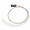 Fiber Optic Connector Accessories - 298-12687-ND - DigiKey
