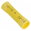 Wire Splice Connectors - 94791-01-ND - DigiKey