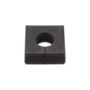 Bushings, Grommets - 281-3891-ND - DigiKey