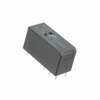 Power Relays, Over 2 Amps - PB2506-ND - DigiKey