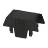 Box Components - 277-10413-ND - DigiKey