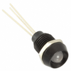 Panel Indicators, Pilot Lights - 708-1887-ND - DigiKey