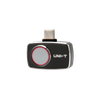 UTi721M High-Temp Thermal Imager for Android -- UTi721M - Image