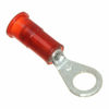 Ring Connectors - 3M161849-ND - DigiKey