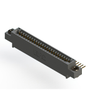 Edgeboard Connectors - 151-895-024-559-603-ND - DigiKey