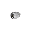 Coaxial Connector (RF) Adapters - 2201-R191233000-ND - DigiKey
