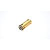 Coaxial Connector (RF) Adapters - 2201-R222M46012-ND - DigiKey