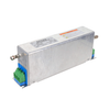 Power Line Filter Modules - 495-B84742A0025R190-ND - DigiKey