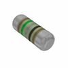 Chip Resistor - Surface Mount - SMM02040C1580FB000-ND - DigiKey