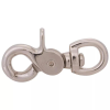 Snap; Aluminum Alloy - BA-220 - Reid Supply