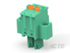 PCB Terminal Blocks - 2842506-2 - TE Connectivity