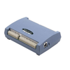 Data Acquisition (DAQ) -- 1286-6069-410-020-ND - Image