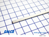 WAGO Miscellaneous - 210-133 - Galco Industrial Electronics