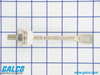 PRX Standard Recovery -- R5001615XXWA - Image