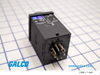 ATC Time Delay - 405C500F2X - Galco Industrial Electronics