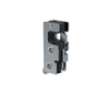 Push To Close Latches - R4-10-10-505-10 - bisco industries