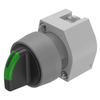 Configurable Switch Bodies - 1948-704.404.0I-ND - DigiKey