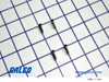 BRYT Outlet Box Covers - SS2L - Galco Industrial Electronics