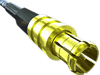 RF & Microwave -- MCX7-P-C-H-ST-CA3