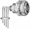  - ECG.1B.304.CLV - Powell Electronics, Inc.