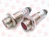 Photoelectric - 101165242 - Radwell International