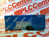 Photoelectric - 35679906 - Radwell International
