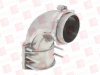 Connector/Terminal/Pin - 21926290 - Radwell International