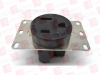 Plug/Receptacle - 4809679 - Radwell International