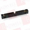Connector/Terminal/Pin - 32232788 - Radwell International