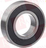 Bearing - 19380739 - Radwell International