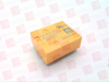Relay/Socket - 460533 - Radwell International