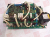 Servo Drive/Servo Control - 623054 - Radwell International